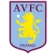 Aston Villa