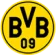 Dortmund