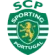 Sporting CP