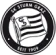 Sturm Graz