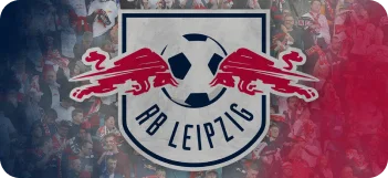 RB Leipzig